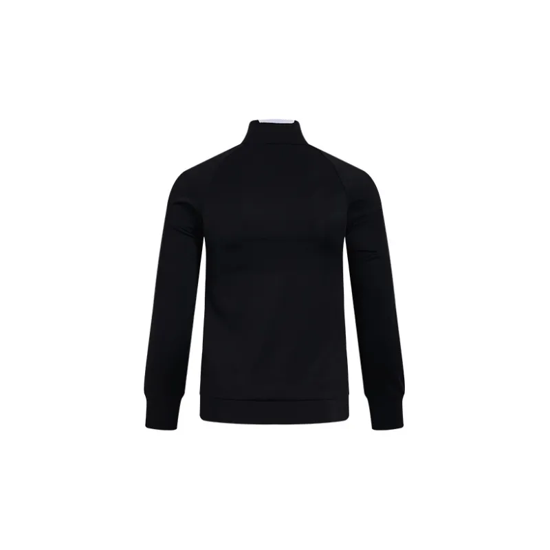 Joma Jackets Men-1