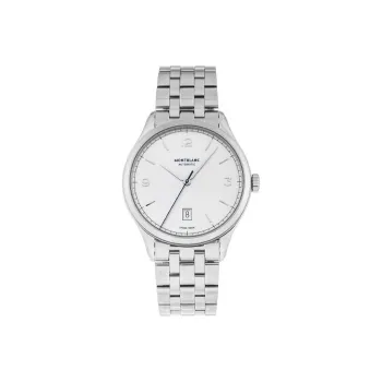 MONTBLANC Men Heritage Collection Watch