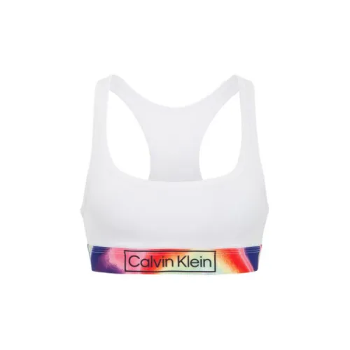 Calvin Klein Women's Bras