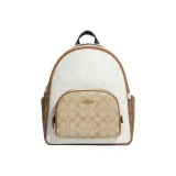 Bag+Dust Bag