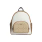 Bag+Dust Bag