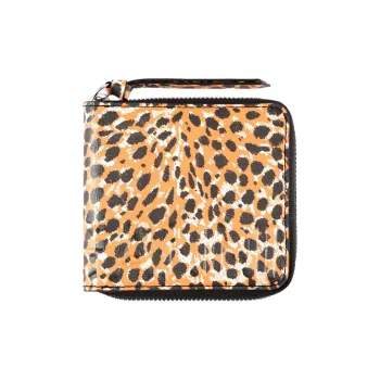 GANNI Wallets