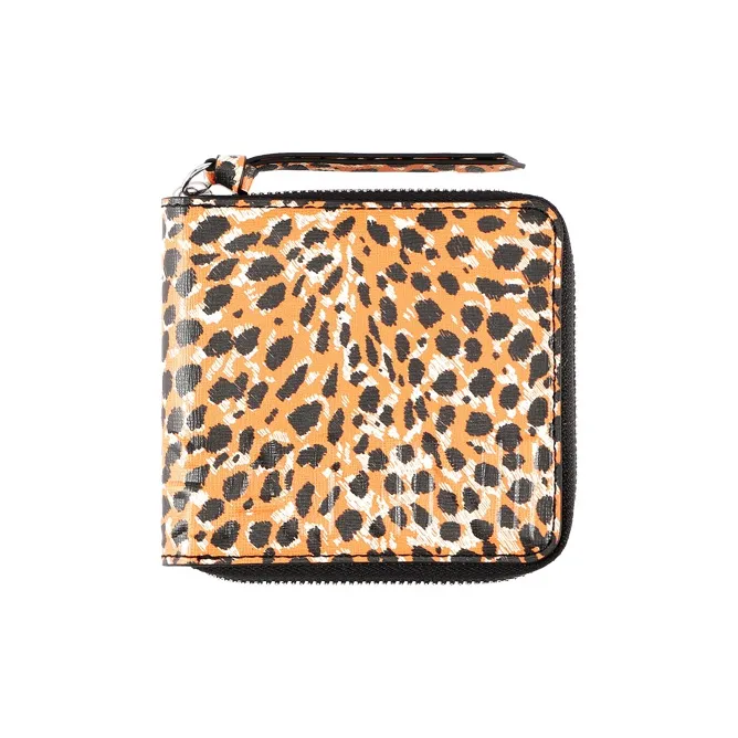 GANNI Wallets-0