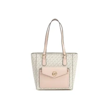 MICHAEL KORS Joey Shoulder Bags
