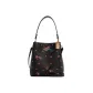 Bag+Dust Bag