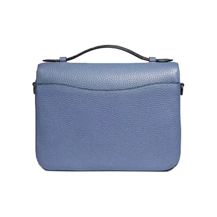 COACH Cassie Handbags-1