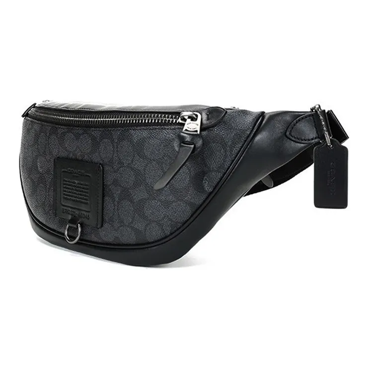 COACH Rivington Fanny Packs-1