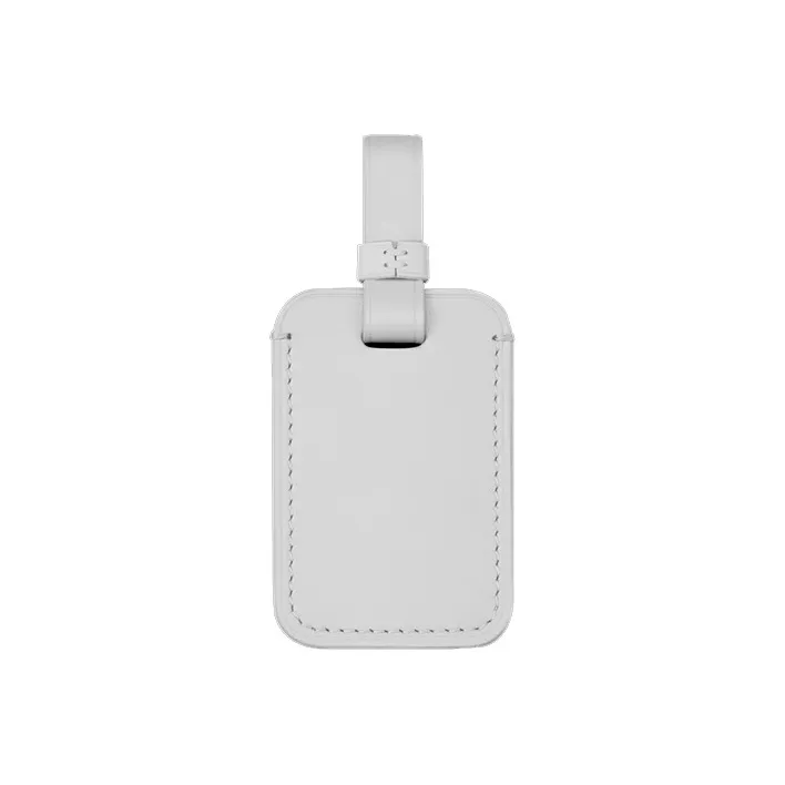RIMOWA Never Still Canvas Backpack Small Size Unisex Gray-5