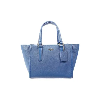COACH Crosby Handbags