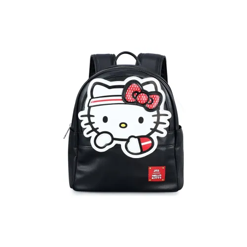 Sanrio X JRs Backpacks