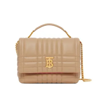 Burberry Lola Lola Bag Handbags