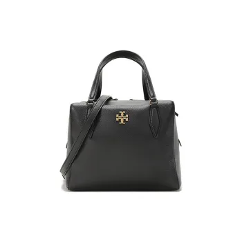 TORY BURCH Kira Handbags