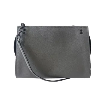 COACH Rogue Crossbody Bags