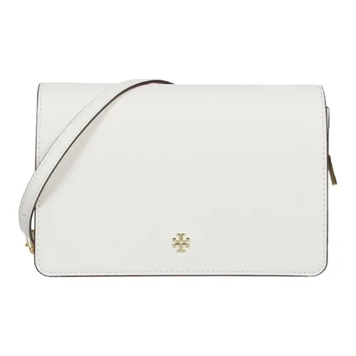 TORY BURCH Emerson Crossbody Bags