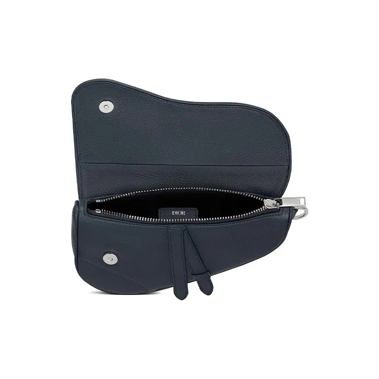 DIOR Sling Bags-3