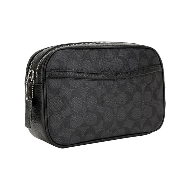 COACH Jes Crossbody Bags-3