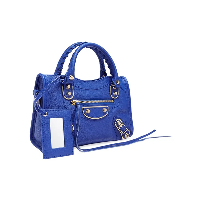 Balenciaga Handbags-2
