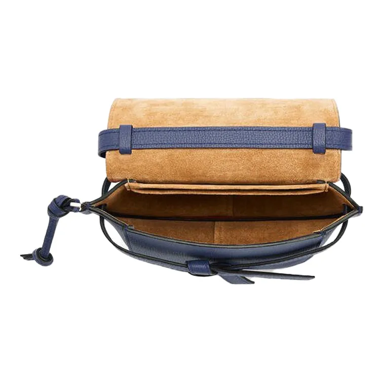 LOEWE Gate Shoulder Bags-3