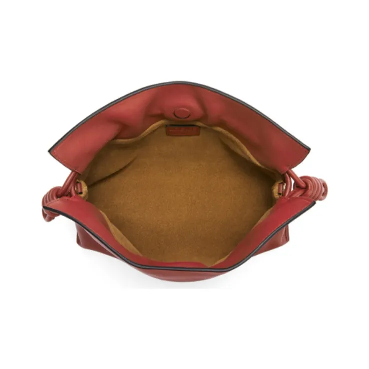 LOEWE Flamenco Clutches-2