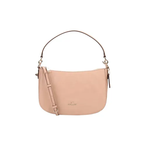 COACH Chelsea Crossbody Bags