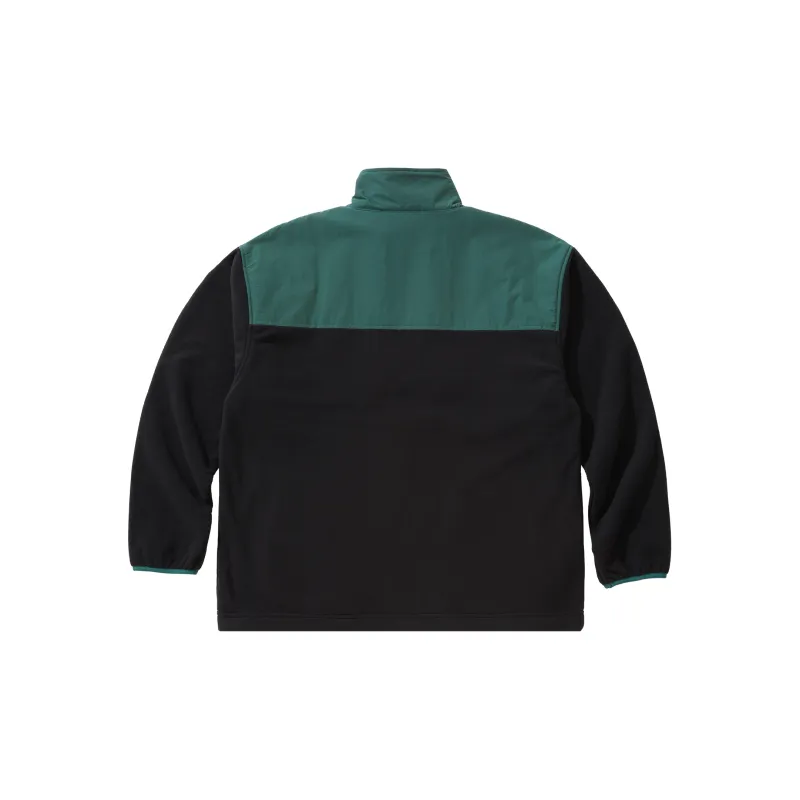Champion Jackets Unisex-3