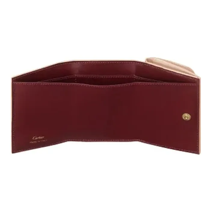 Cartier Wallets-2