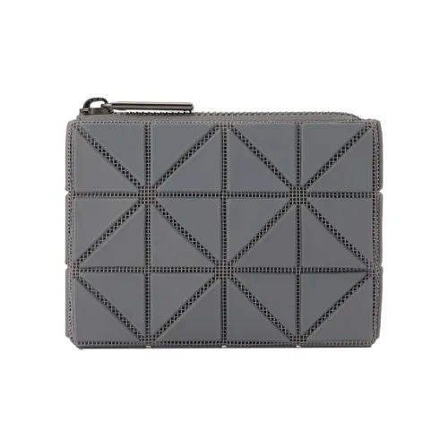 ISSEY MIYAKE Wallets