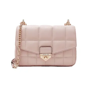 MICHAEL KORS Soho Small Shoulder Bag