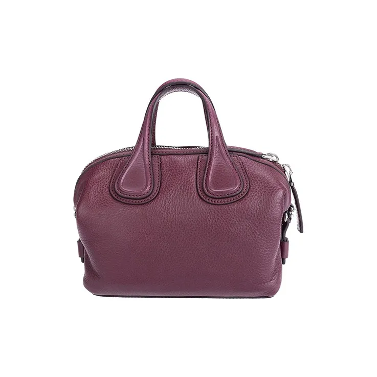 Givenchy Handbags-3