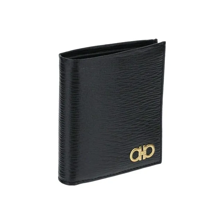Ferragamo Wallets-1