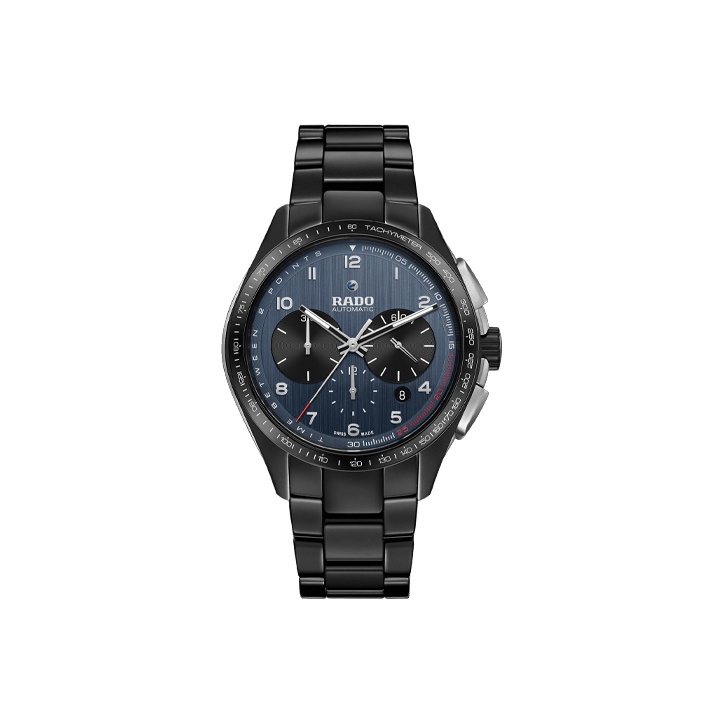Rado Watches Men on Sale & Authentic - POIZON