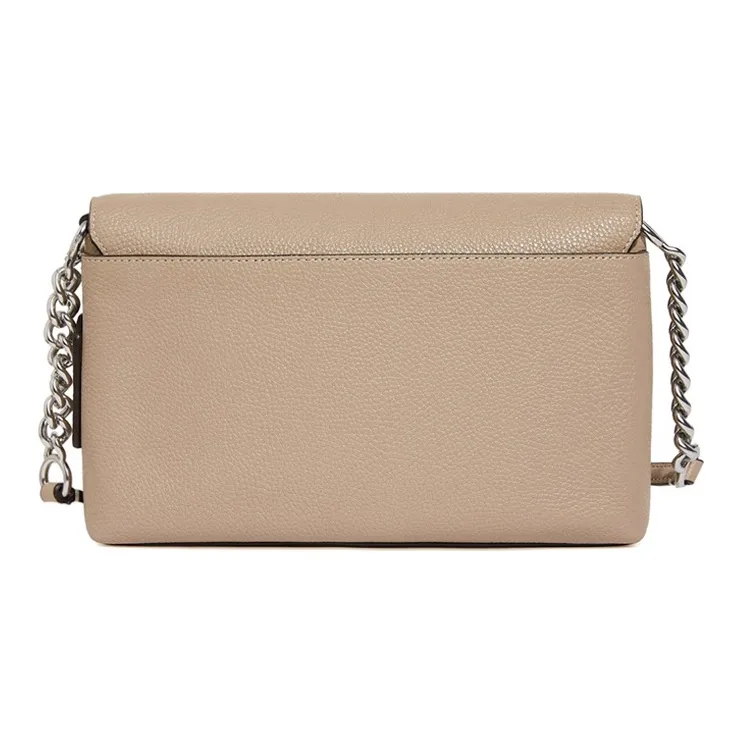 COACH Crosstown Crossbody Bags-3
