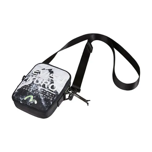 EVISU Crossbody Bags