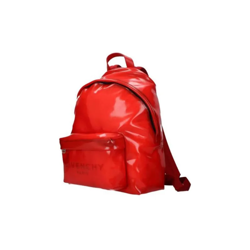 Givenchy Backpacks-1