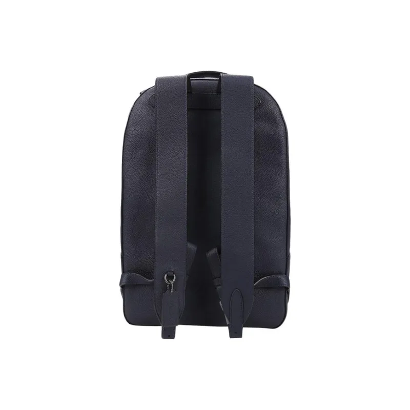 COACH Metropolitan Backpacks-2