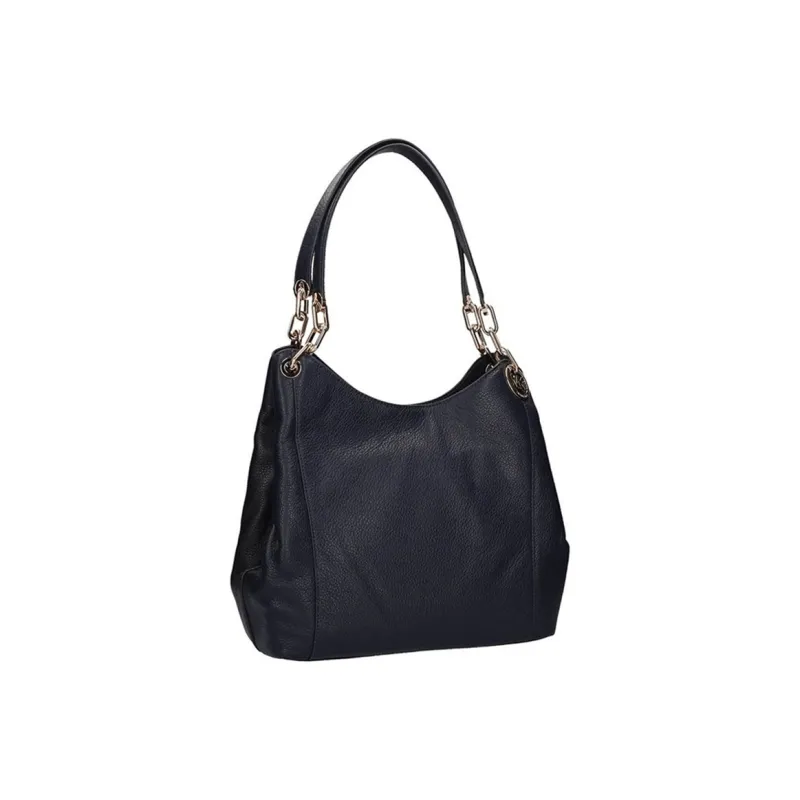 MICHAEL KORS MICHAEL KORS Luggage Collection Shoulder Bags-1