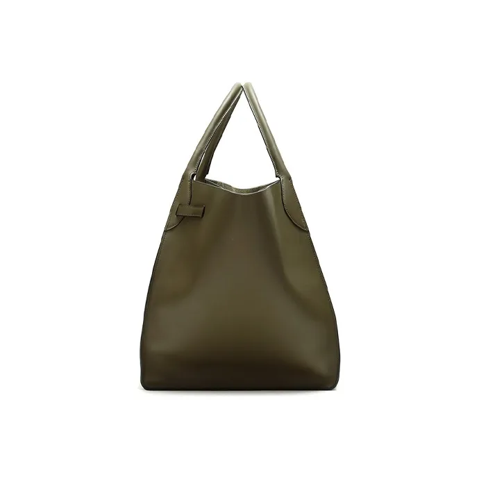CELINE Handbags-2
