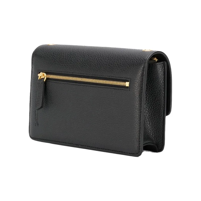 Mulberry Darley Mini Crossbody Bag-1
