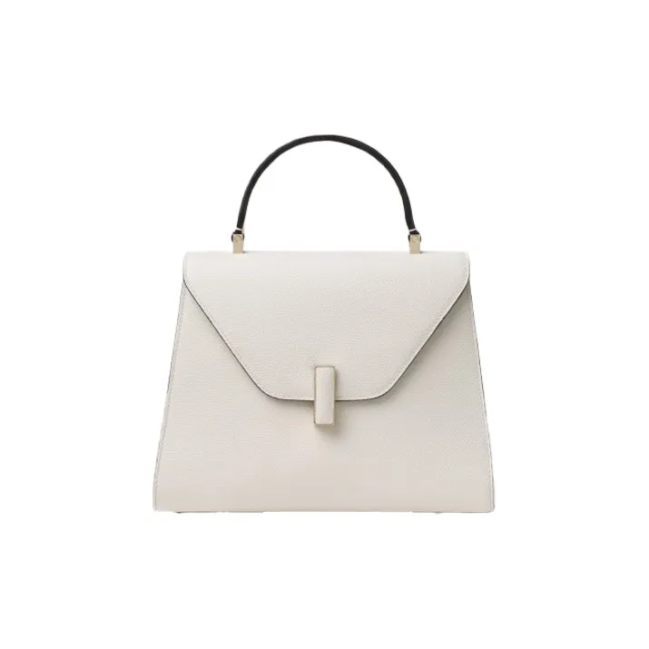Valextra Iside Handbags-0