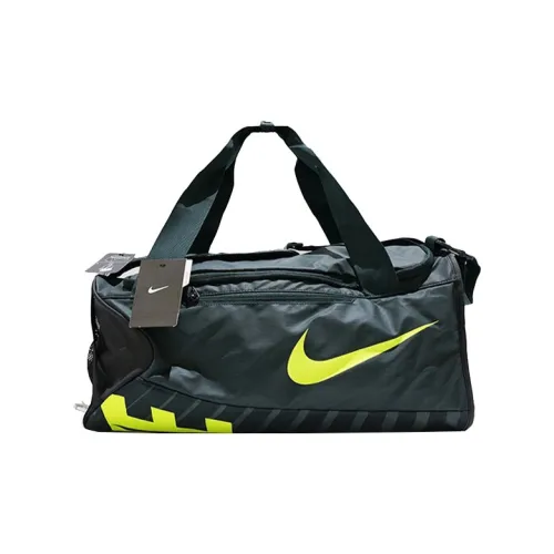 Nike Male  Fitness bag