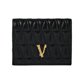 VERSACE Wallets