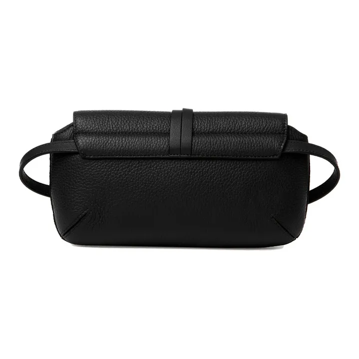 Chloé Bags Crossbody Bags-1