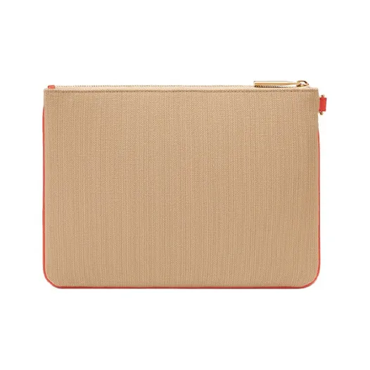 RIMOWA Never Still Clutches-2