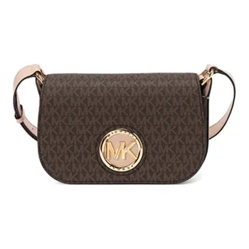 MICHAEL KORS MICHAEL KORS Luggage Collection Shoulder Bags