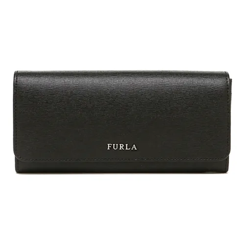 Furla Babylon Wallets