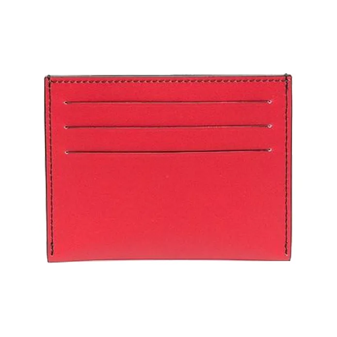 Givenchy Coin Purses-1