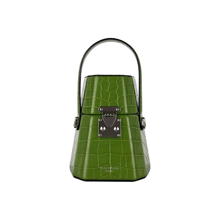 yese studio bags POIZON