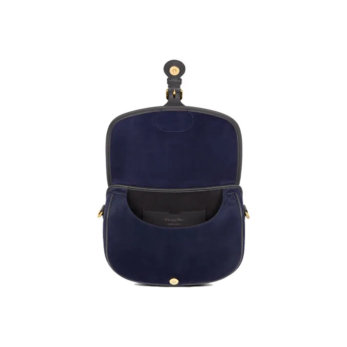 DIOR Bobby Crossbody Bags-3