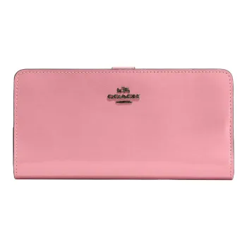 COACH Skinny Wallet Wallets