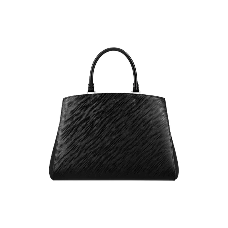 LOUIS VUITTON M59953 Marelle Tote Mm-3
